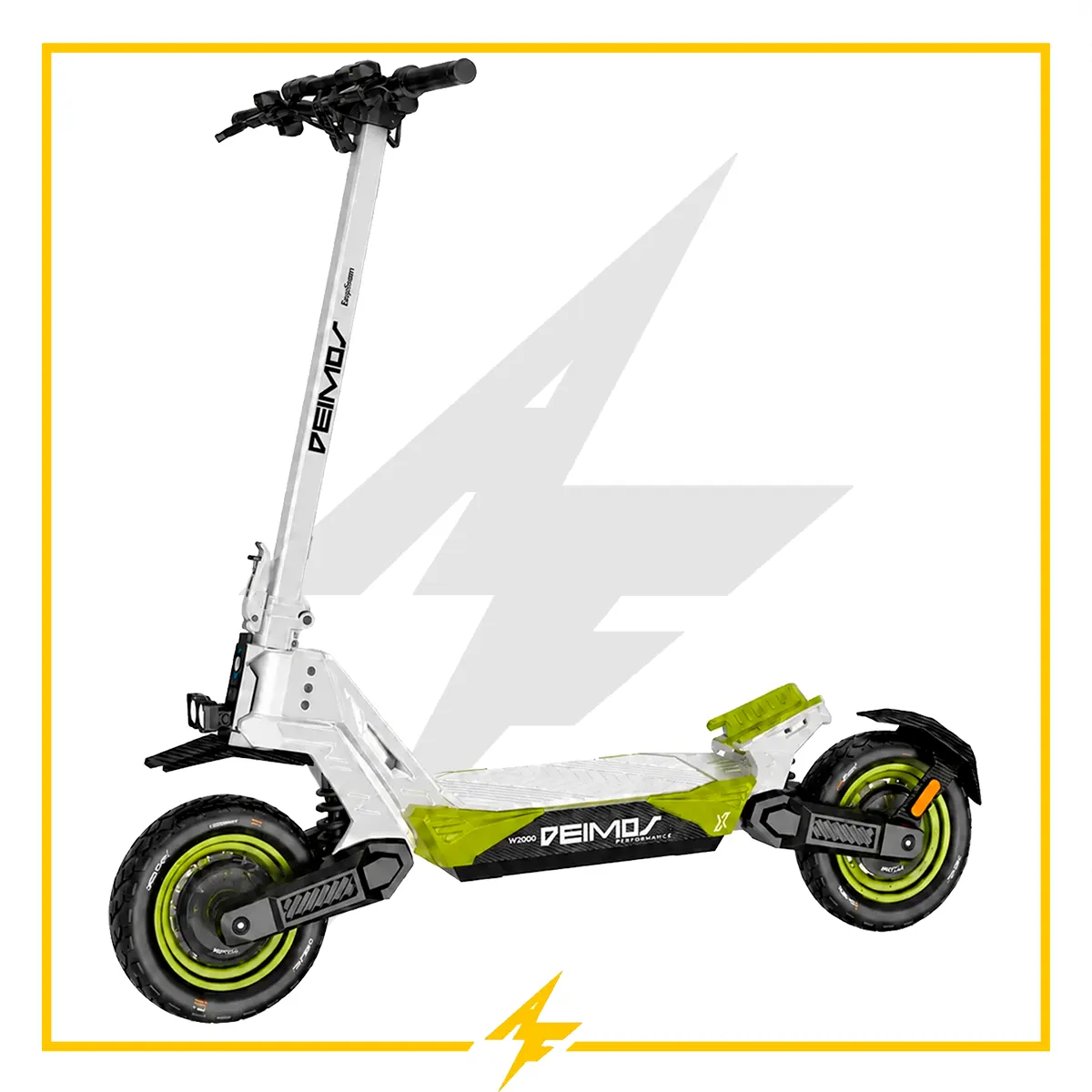 Patinete eléctrico Ecoxtrem Deimos Doble Motor 1000W verde
comprar patinete eléctrico
precio patinete eléctrico
patinete electrico segunda mano
ofertas patinete electrico
venta patinete electrico
scooter eléctrico segunda mano
venta de patinetes
patinetes electricos venta
tienda patinetes eléctricos
tienda patinetes
patinete electrico comprar online
que patinete electrico comprar
comprar patin eléctrico
patinete eléctrico adulto
patinete eléctrico potente
patinetes electricos
chollos patinete